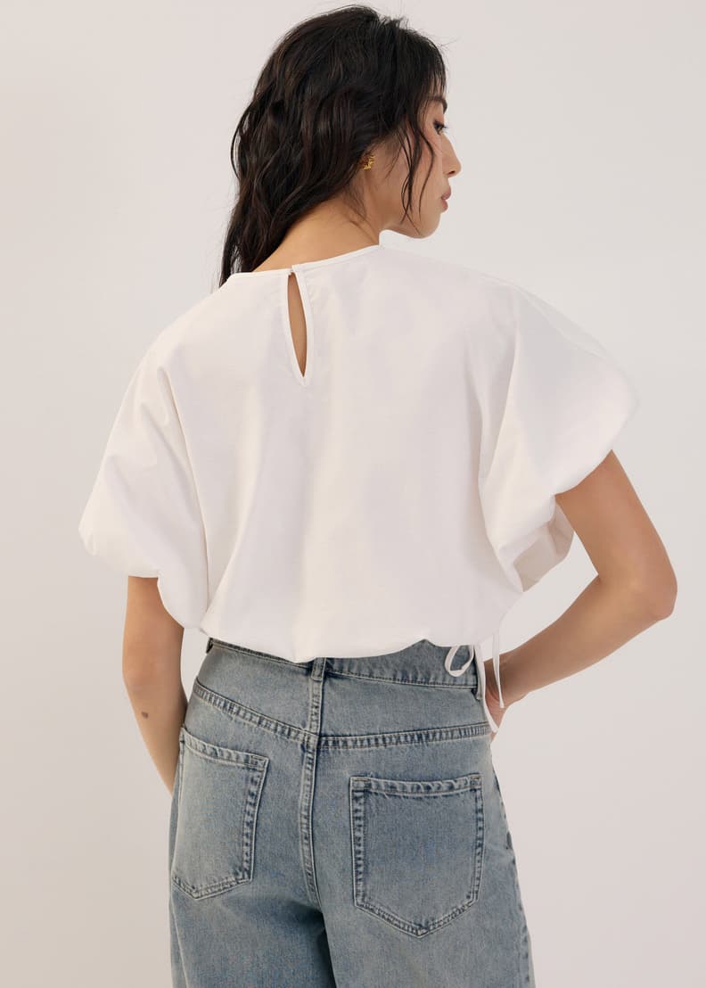 31c4120964-031-2_u8cjq2lizj3ewica