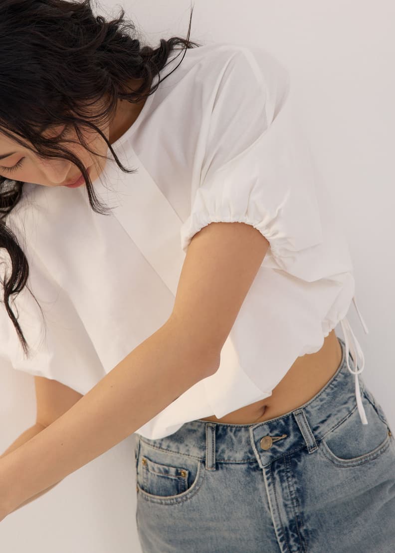 31c4120964-031-3_zqz3rk6m4xhccwxe