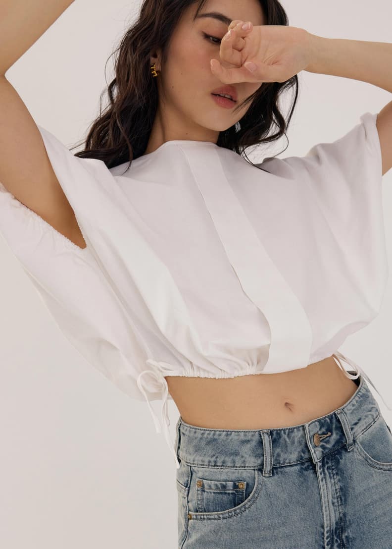 31c4120964-031-4_5hentiqwwattwgfo