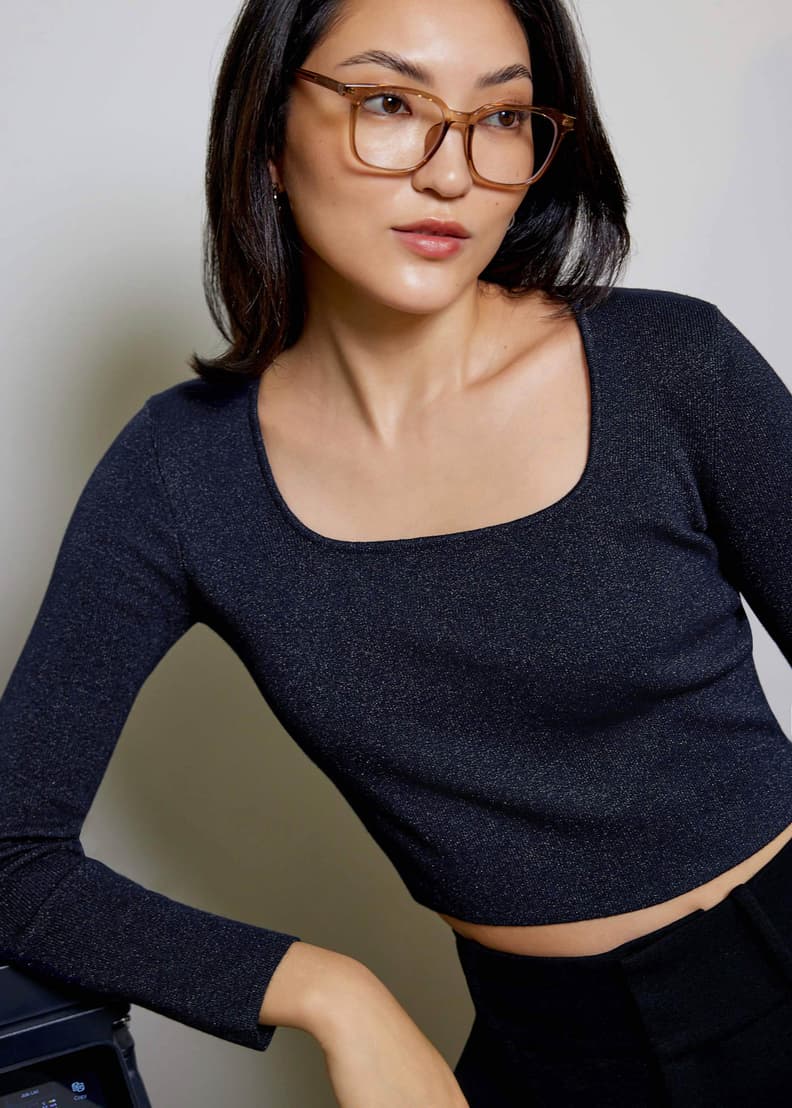 31c4120994-052-1_ogvdez2ew8bihnp9