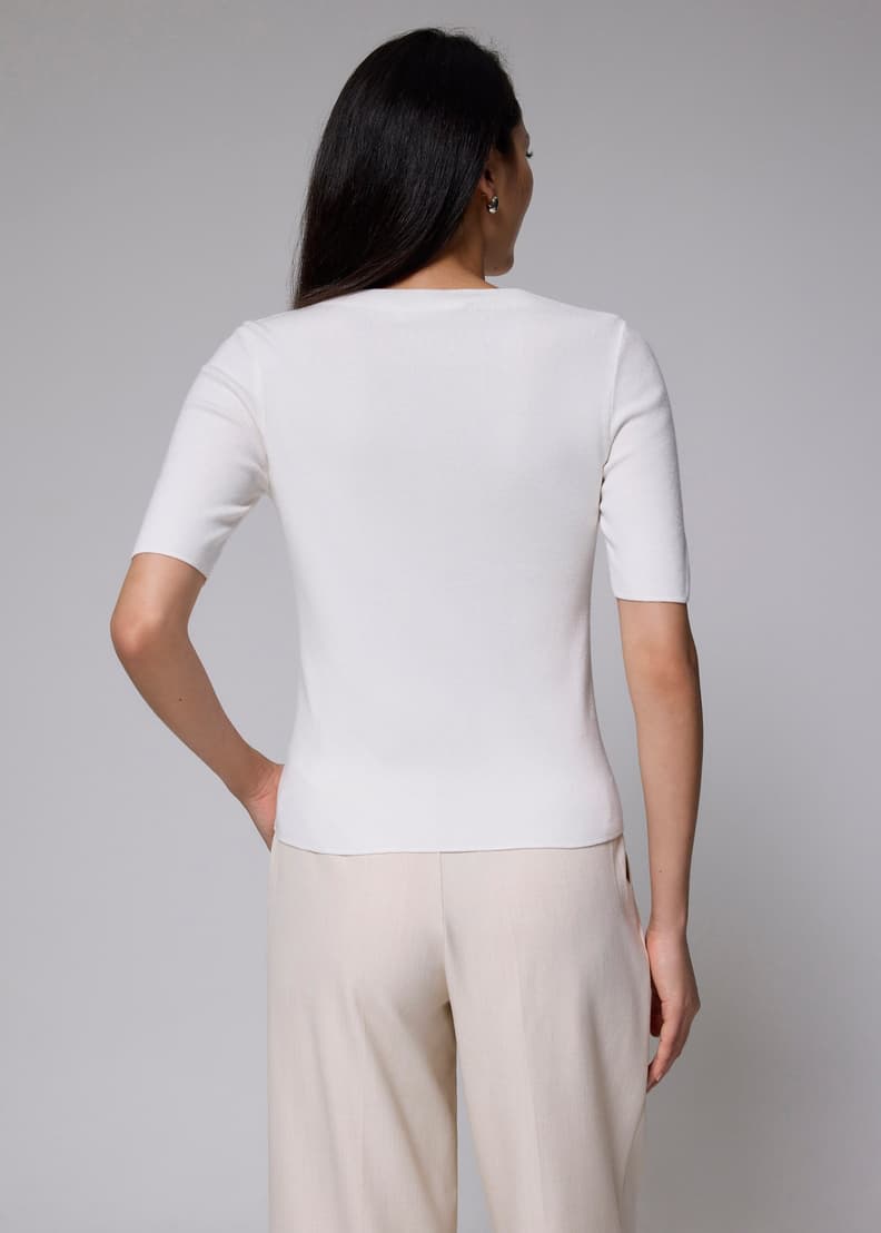 31c4120996-031-3_vhy1kkkkrjnxfkwq