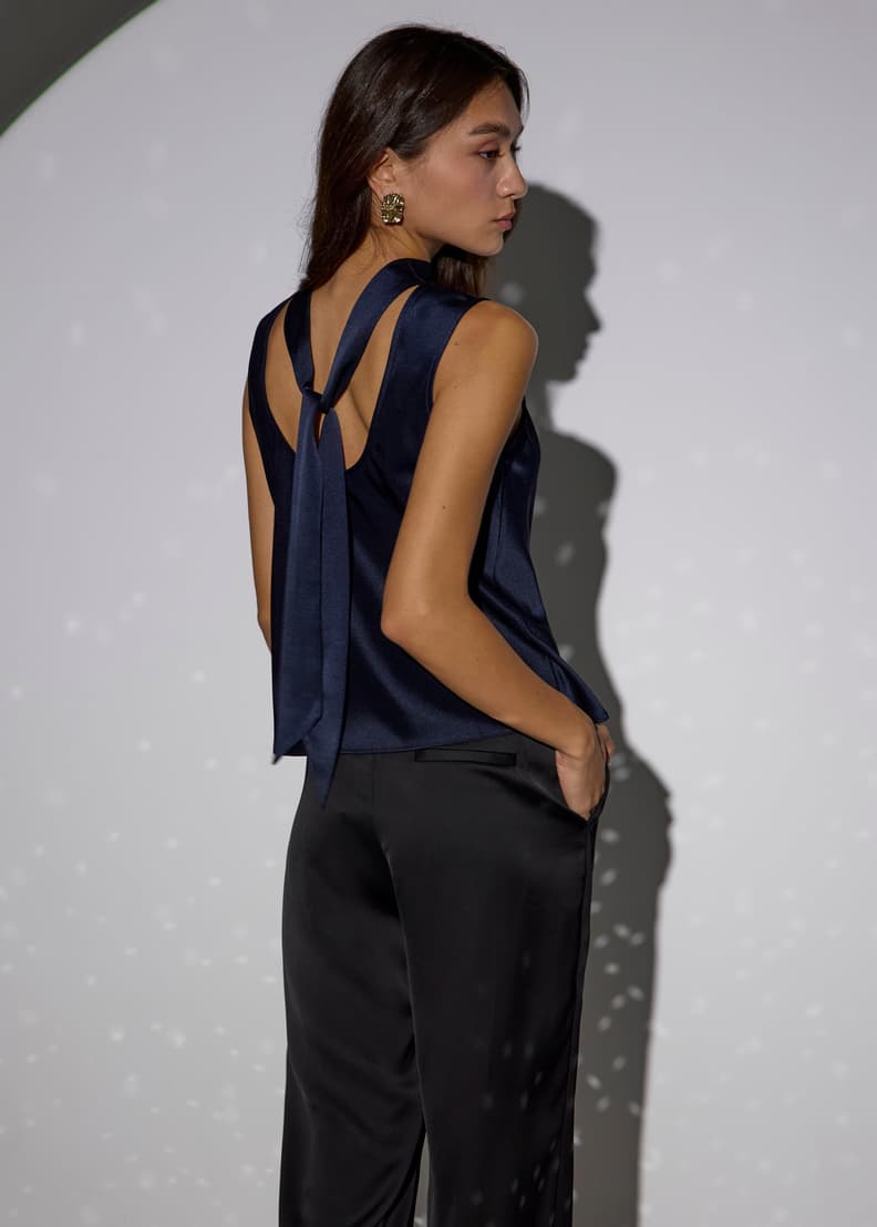 31c4121147-052-1_gh9izwdkfts0qpyt