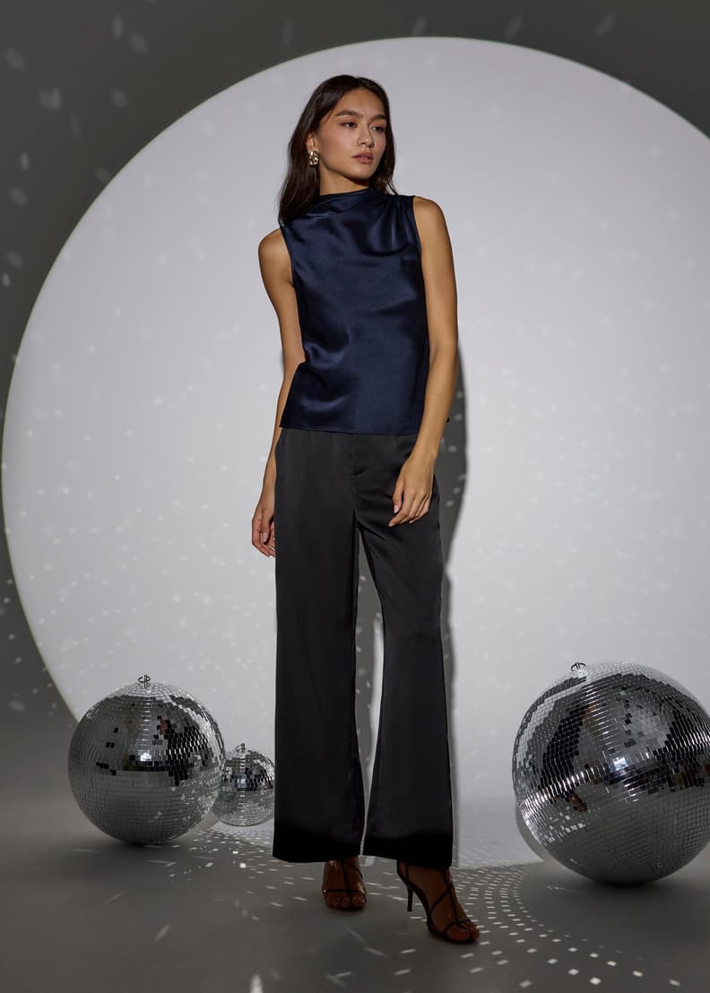 31c4121147-052-4_sdgwvhyyeqkrnpnv