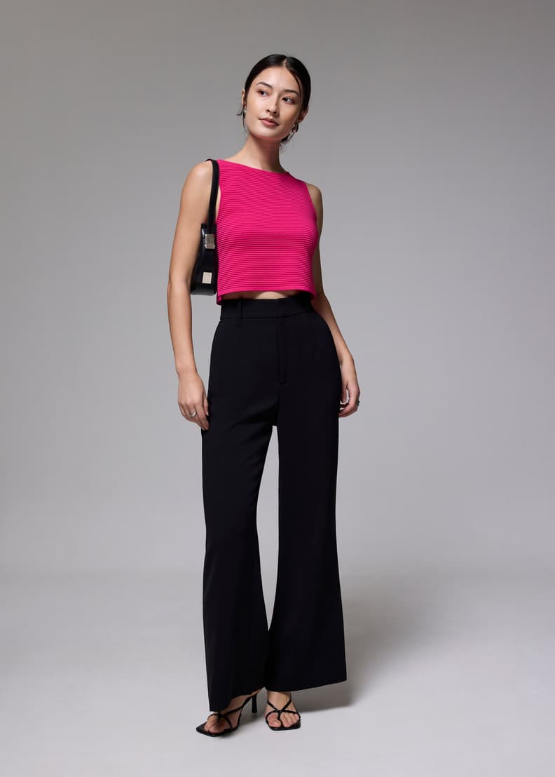 31c4121150-053-1_yz9zgkqm27hytzks