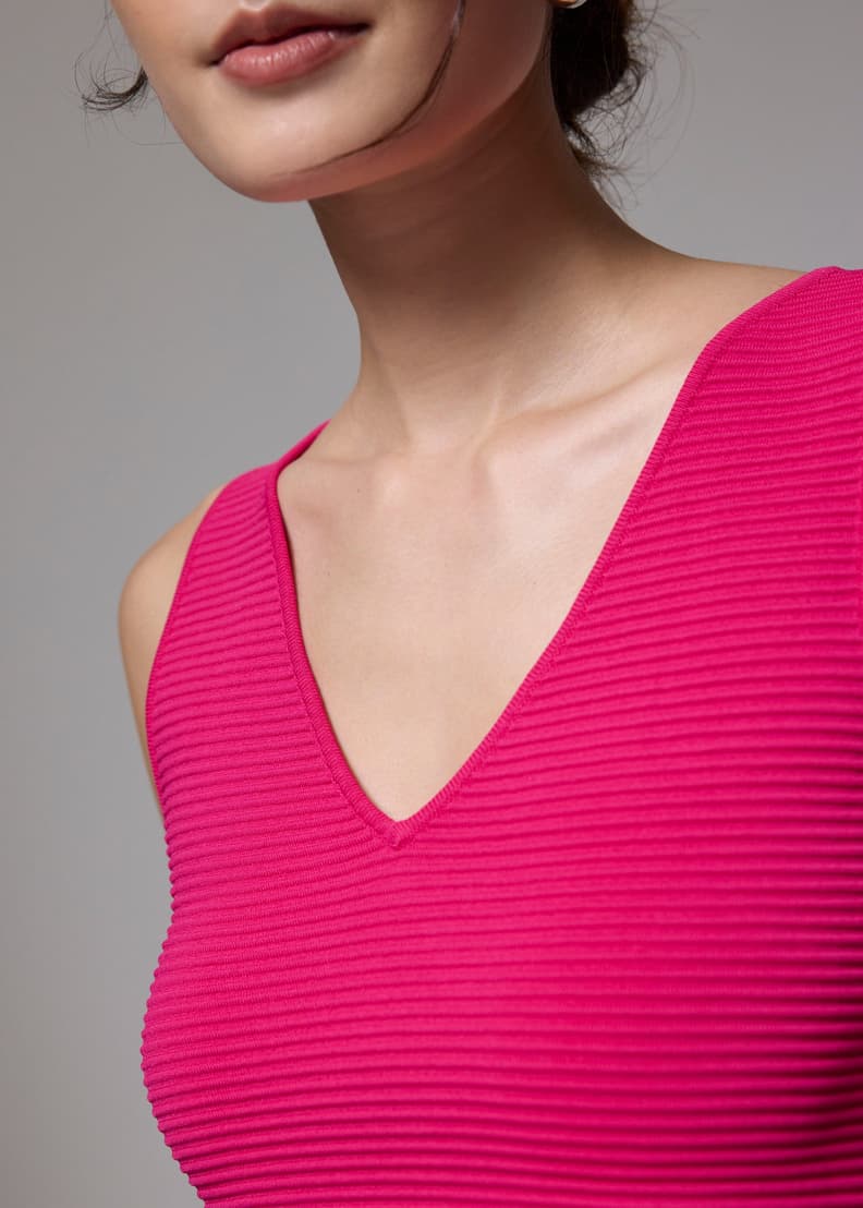 31c4121150-053-2_0bs4pzhavdeoczv4