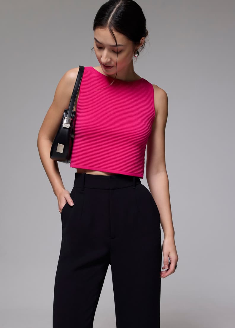 31c4121150-053-3_cf5mvra81zscmdxn