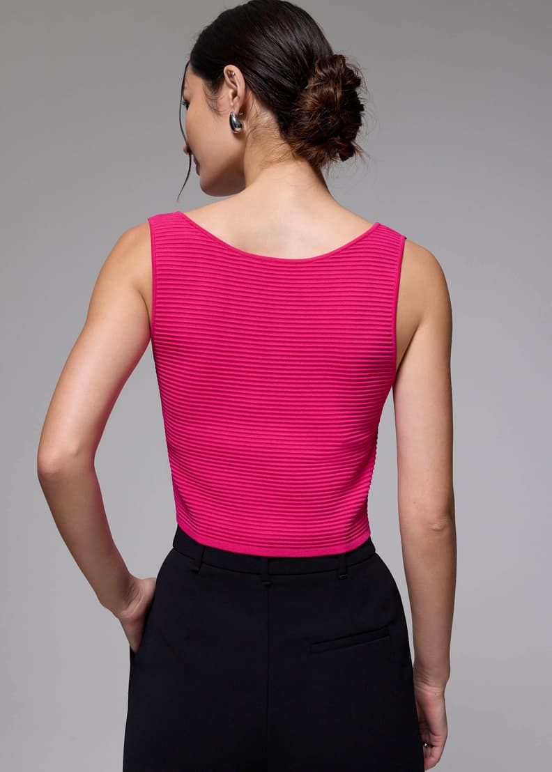 31c4121150-053-4_omllbrfoobrozuok