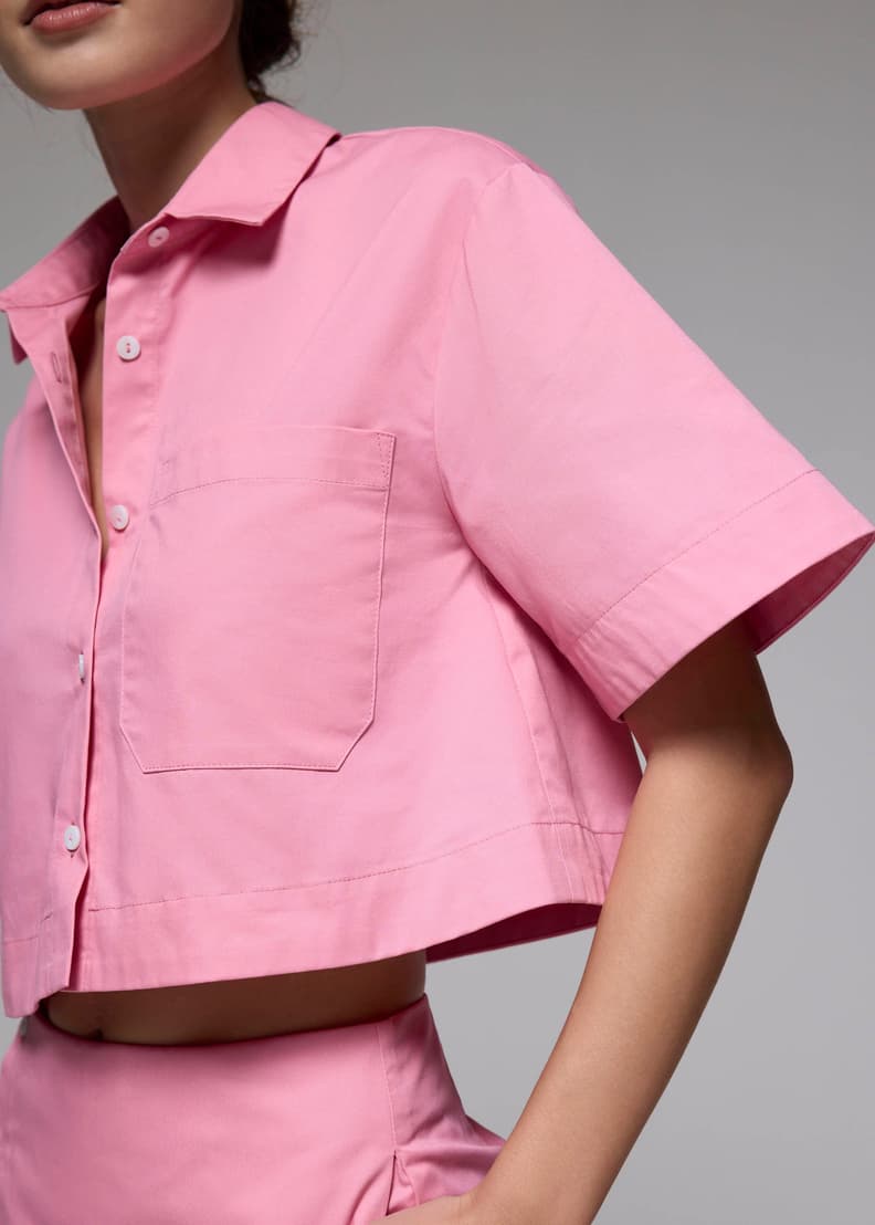 31c4121232-005-2_lutymprti5ajvqcm