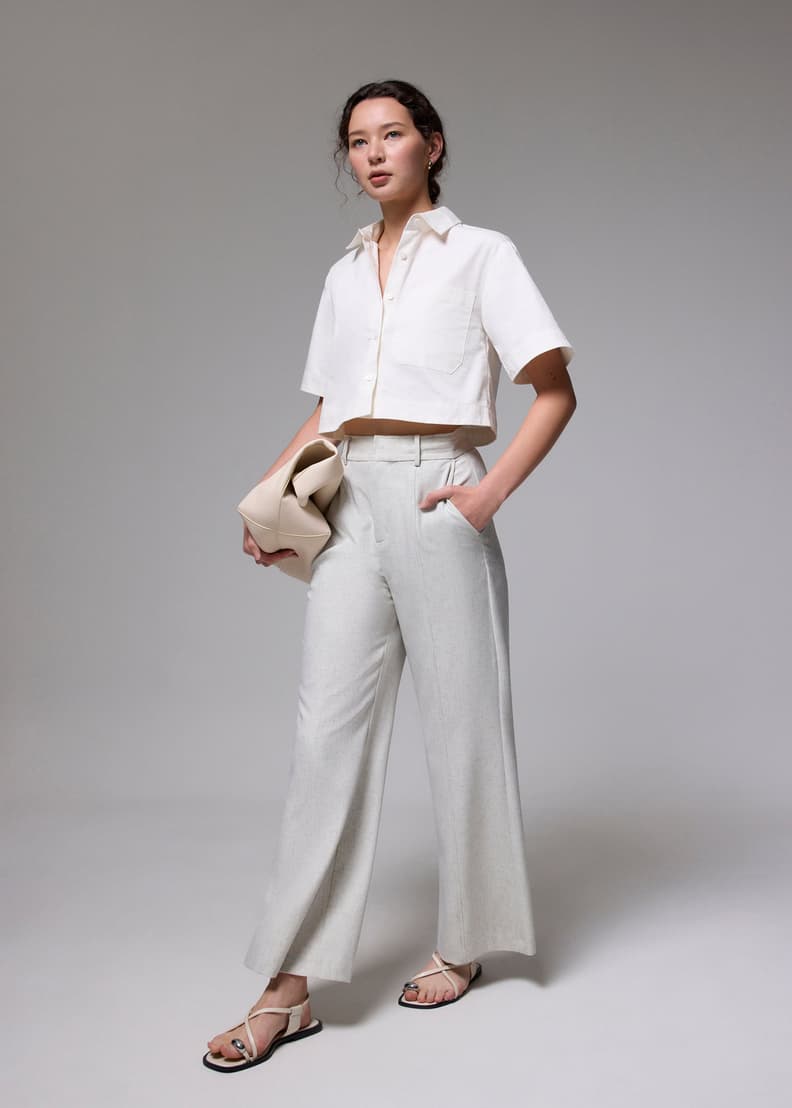 31c4121232-031-1_kibzhzmoz0icatwv