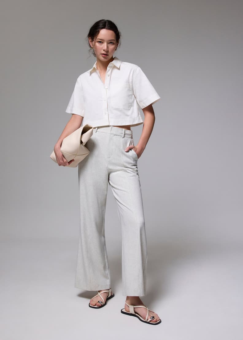 31c4121232-031-2_nt2ndnmnfvuvmtuz