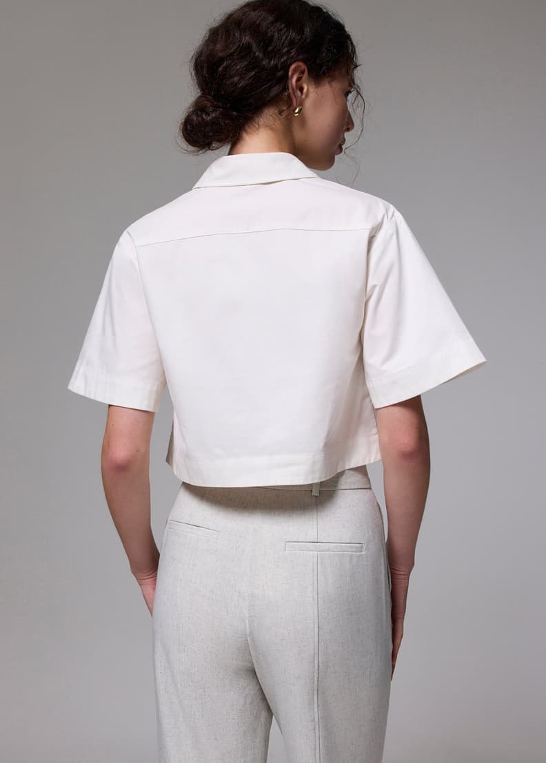 31c4121232-031-4_a9fa984cj9n34acp