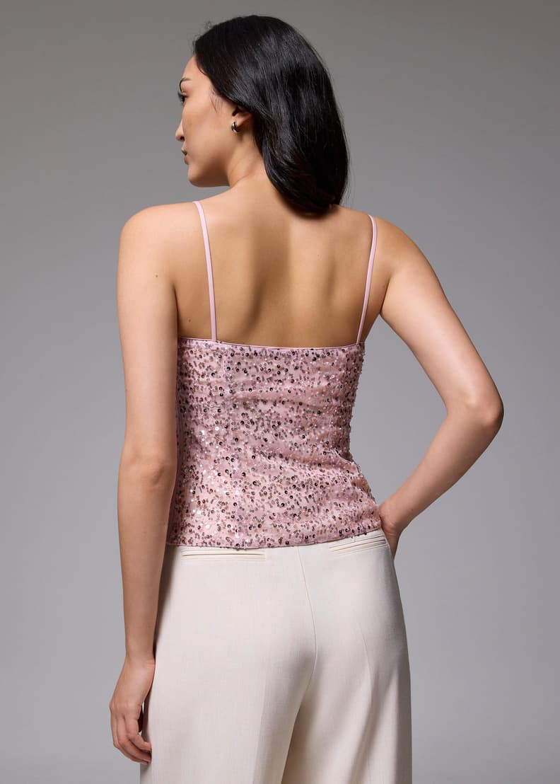 トップス Lumignon Valentine check bustier トップス Lumignon Valentine check bustier 𝐿𝓊𝓂𝒾𝑔𝓃𝑜𝓃