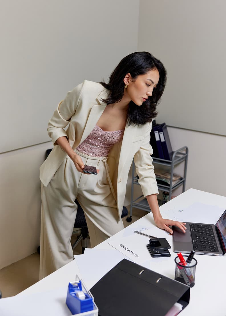 31c4121233-034-5_fpkbycgu5ahtkupl