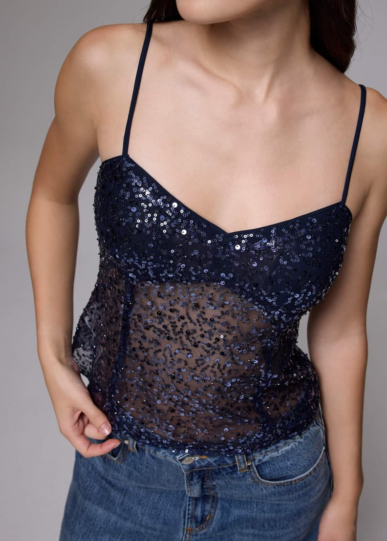 31c4121233-051-1_n4qgb1g9eavgzpjz