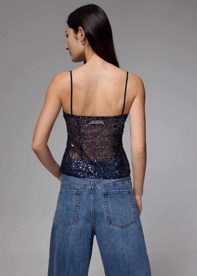 31c4121233-051-4_3mhtu7hvbmppa2sm