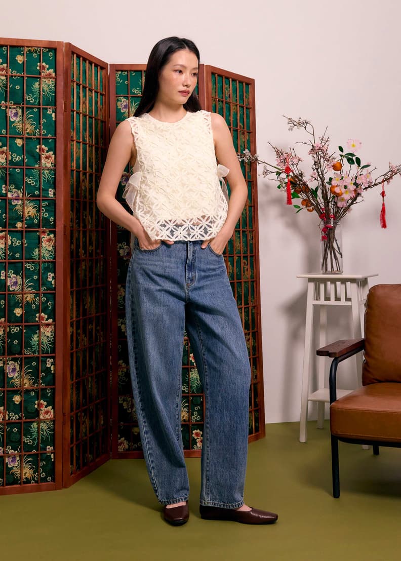 31c5010123-035-1_uadwi29pqhiglvt9