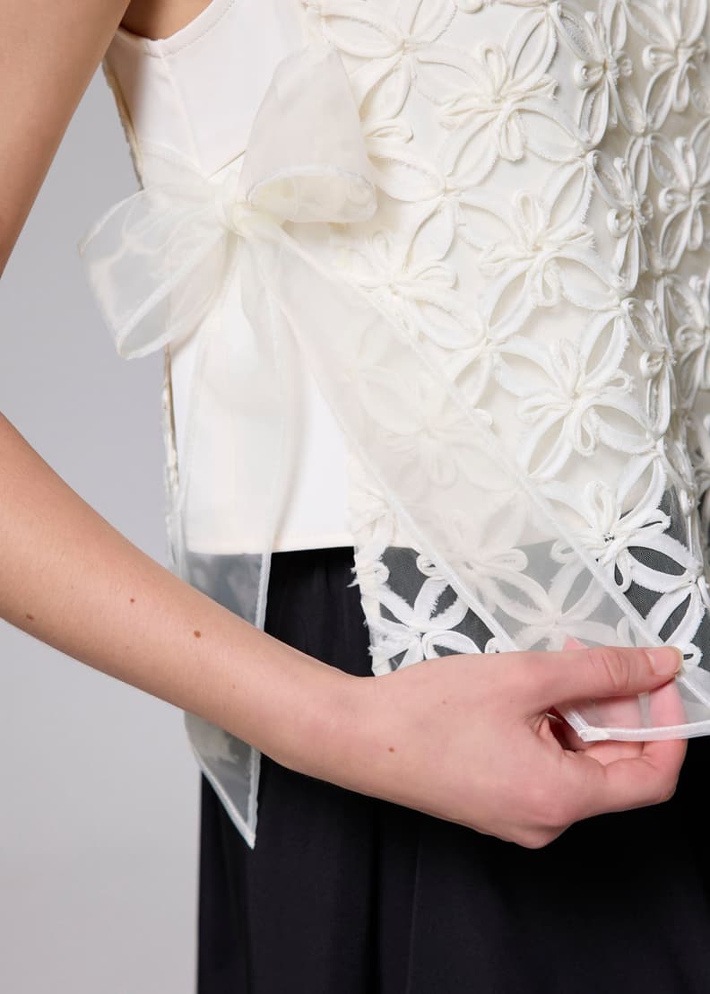 31c5010123-035-2_aoq5uag2fdkajilt