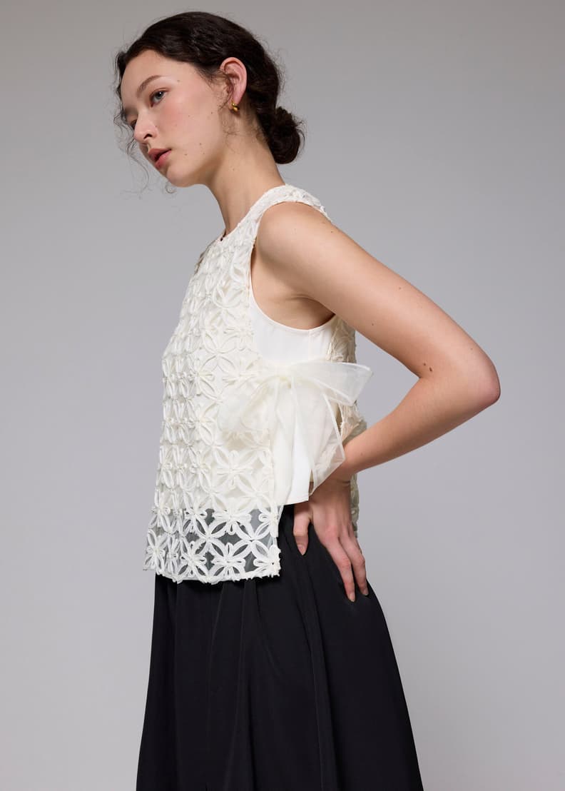 31c5010123-035-3_fpjpqinclwoq3hgt