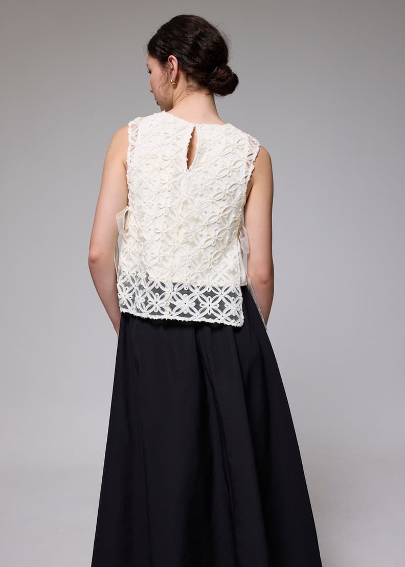 31c5010123-035-4_ya1ex4boz0uda4bo