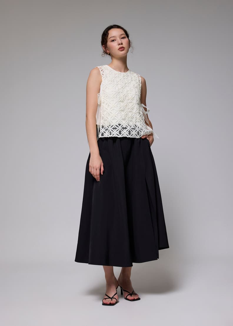 31c5010123-035-5_7njrpkmmndyqxbjf