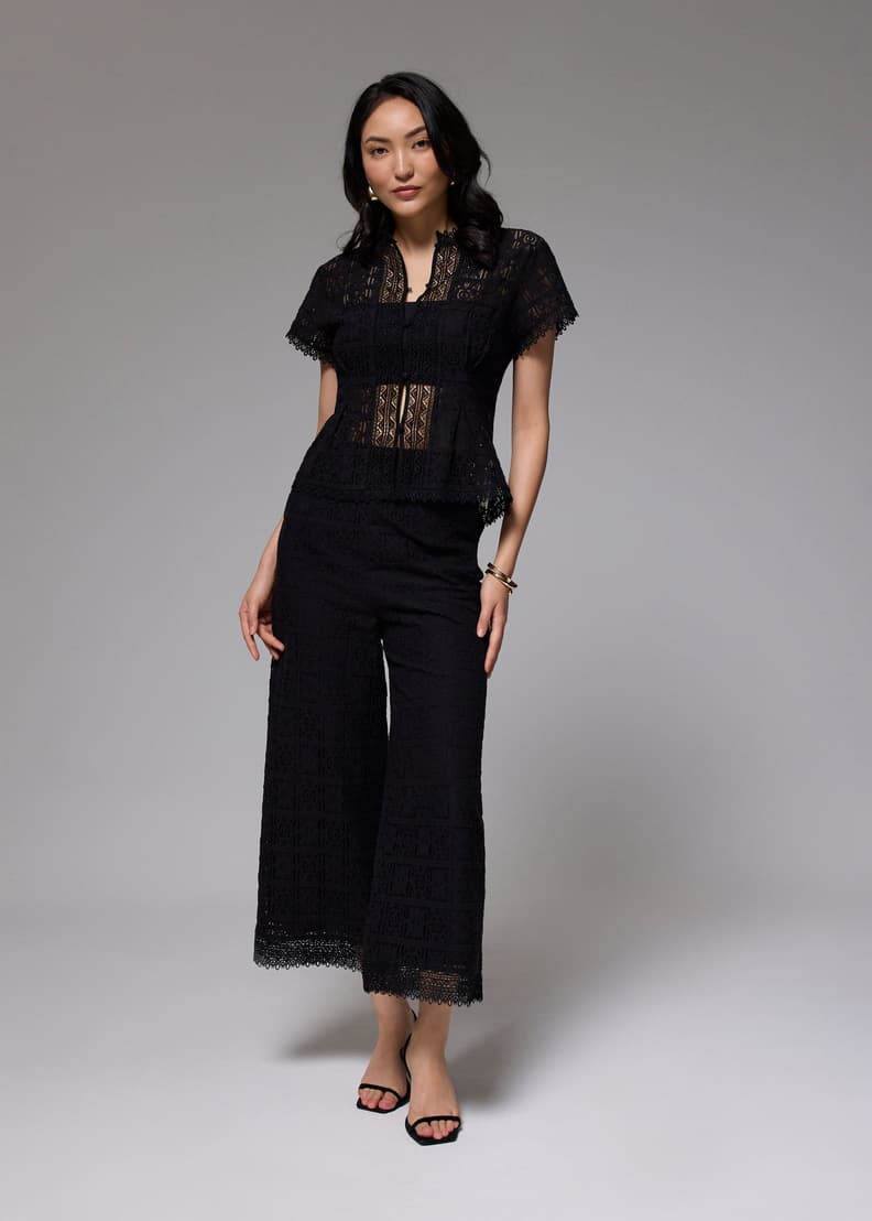 31c5010128-014-1_9hdetiqwqzbr5gdh