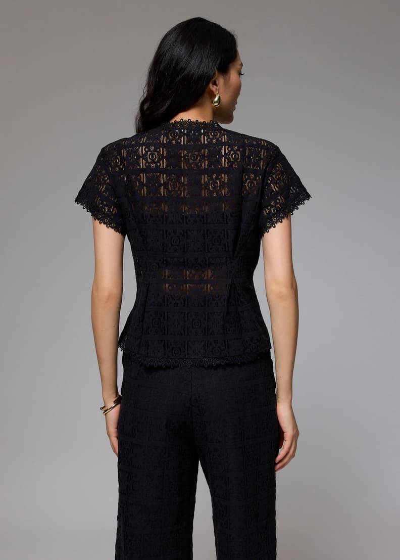 31c5010128-014-4_kskcpe1zbnvtxph3