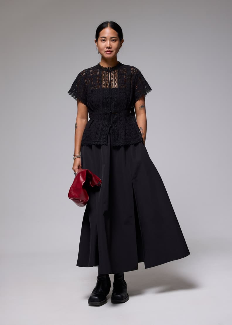 31c5010128-014-5_wgzc4bmbmfyn4pol