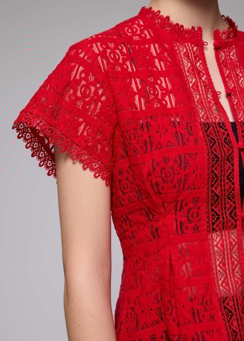 31c5010128-020-2_zycjpzklcfk2joxq