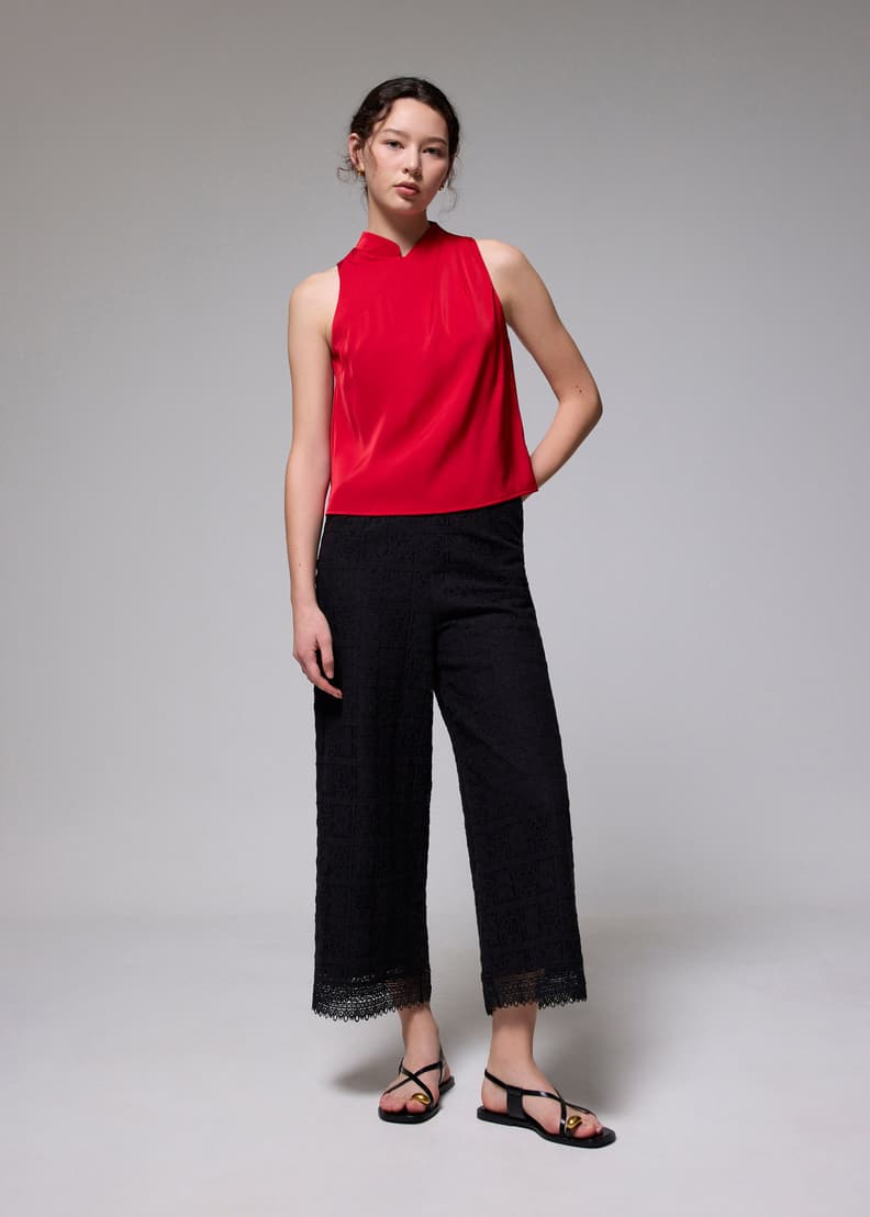 31c5010146-020-2_hes3talpxvi4e0zw