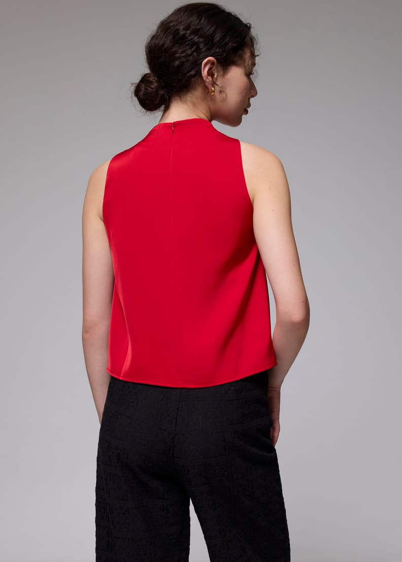 31c5010146-020-3_epdp4gh0ayivc9ts