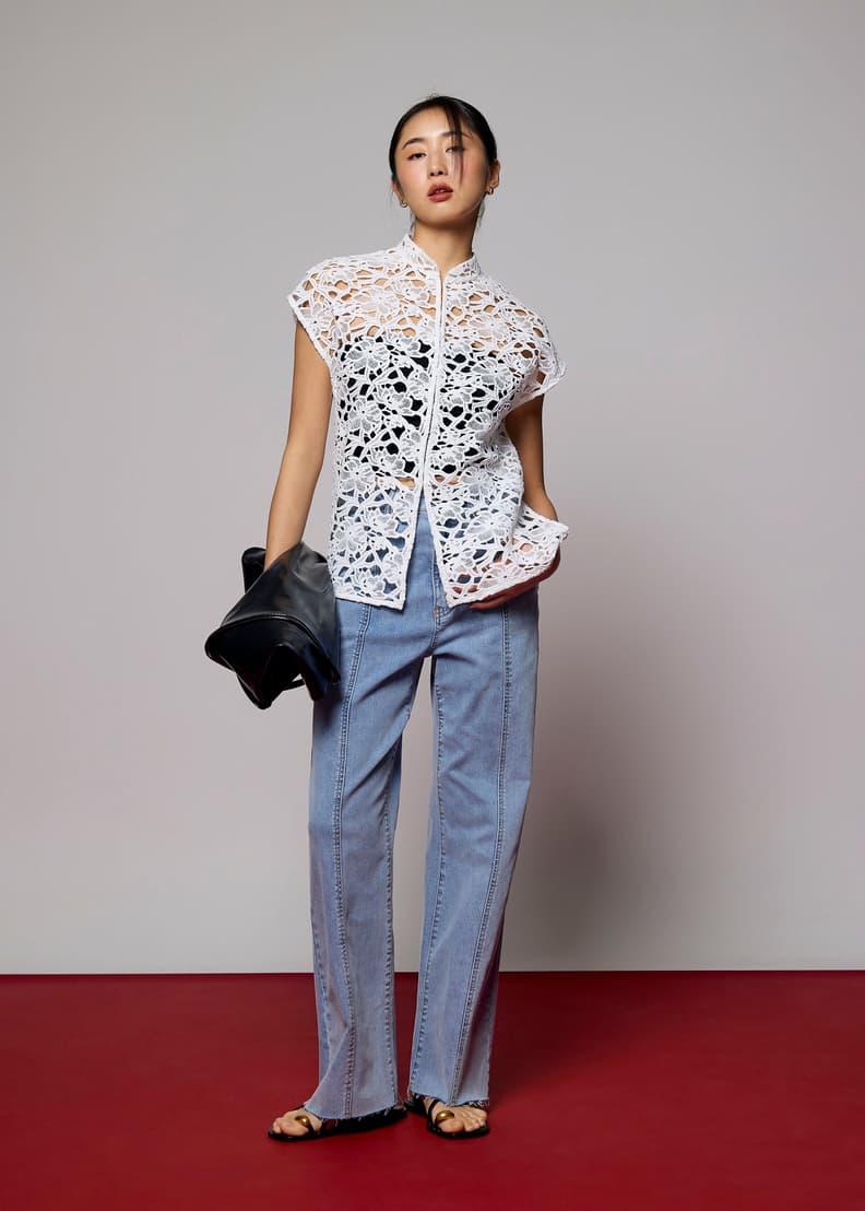 31c5010152-031-1_lxdfpzqjr5zuv6tf