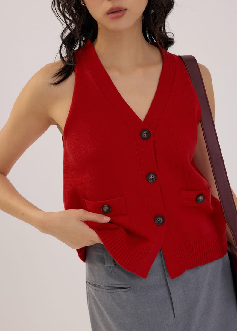 31c5010155-020-1_69ypihmmha4ejnj5