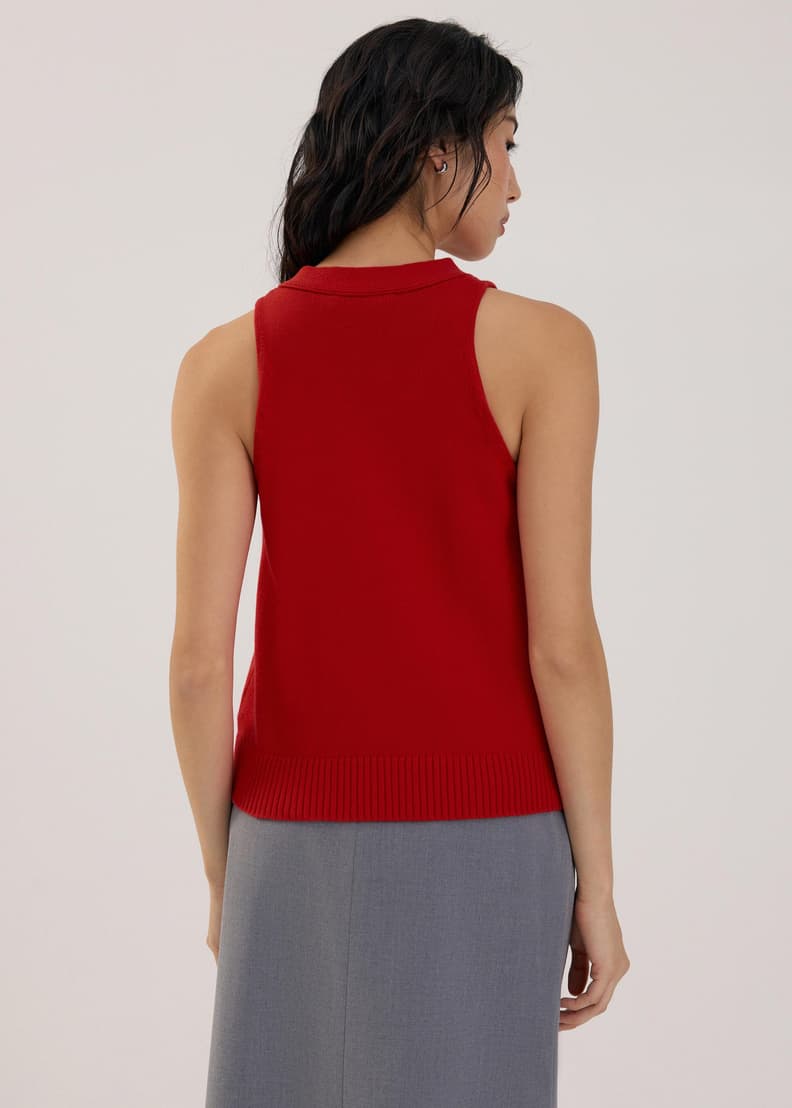 31c5010155-020-2_pdbolzdgmu4gvkfs