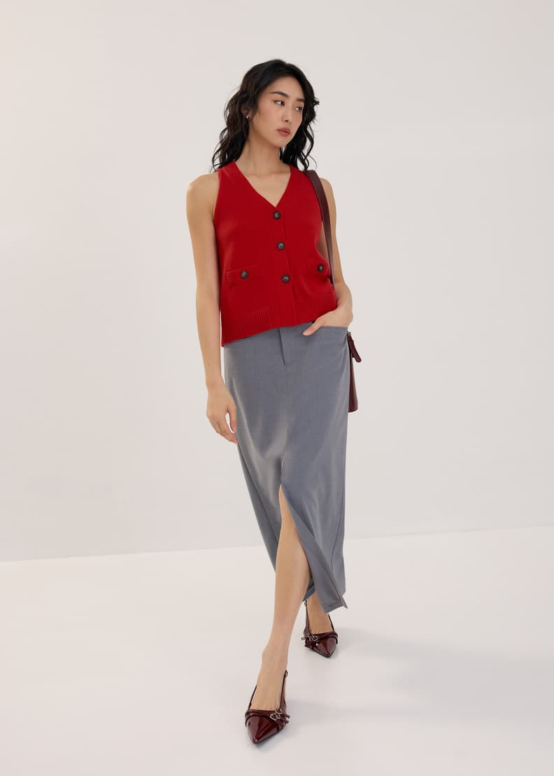 31c5010155-020-4_15xftyvvjldtc0qd