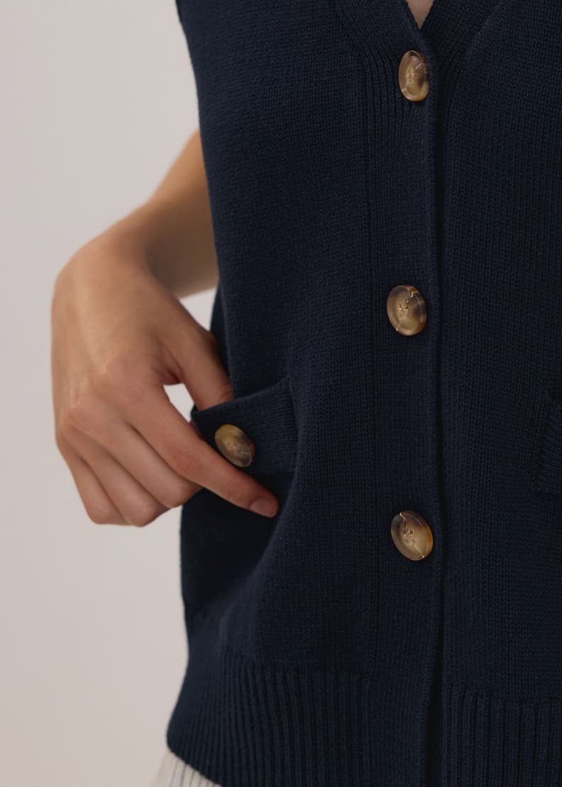 31c5010155-052-4_zvzqunnlg65gxrap