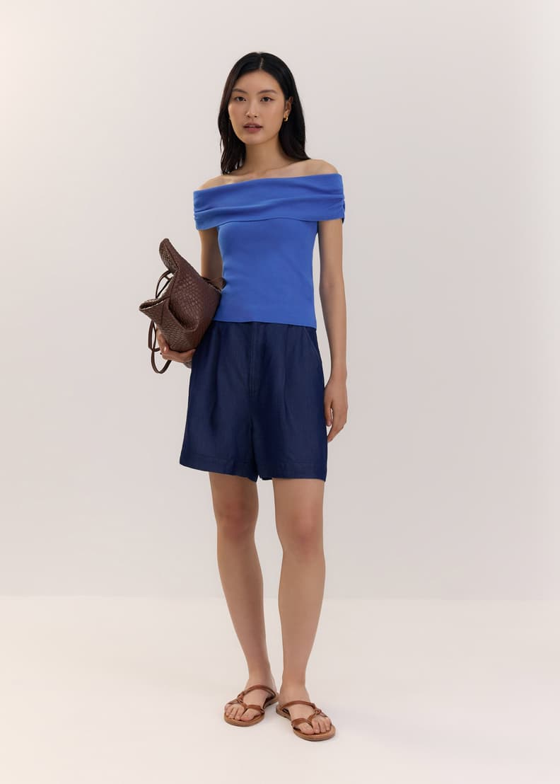 31c5010161-133-5_eegwweidcmv7cqrs