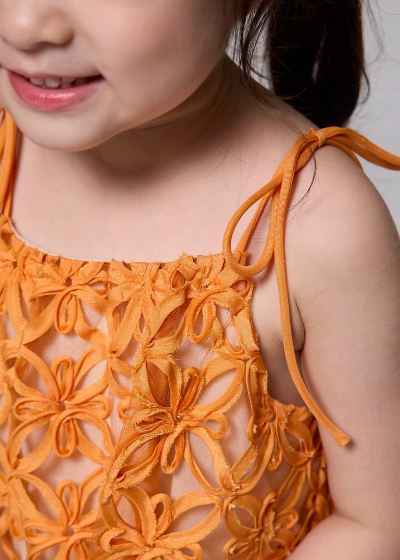 31c5010183-007-3_oikk5so2n3zazkcc