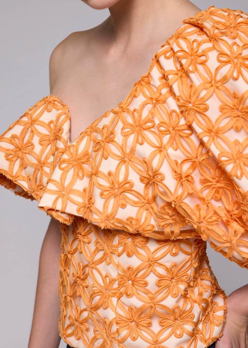 31c5010284-007-3_ivq8jzmdjhexpjph