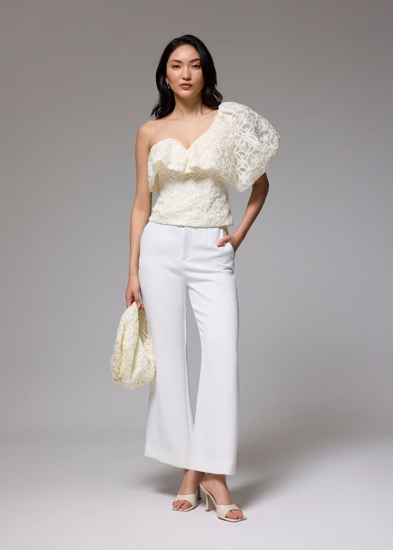 31c5010284-035-1_glxptqg9357l65pp