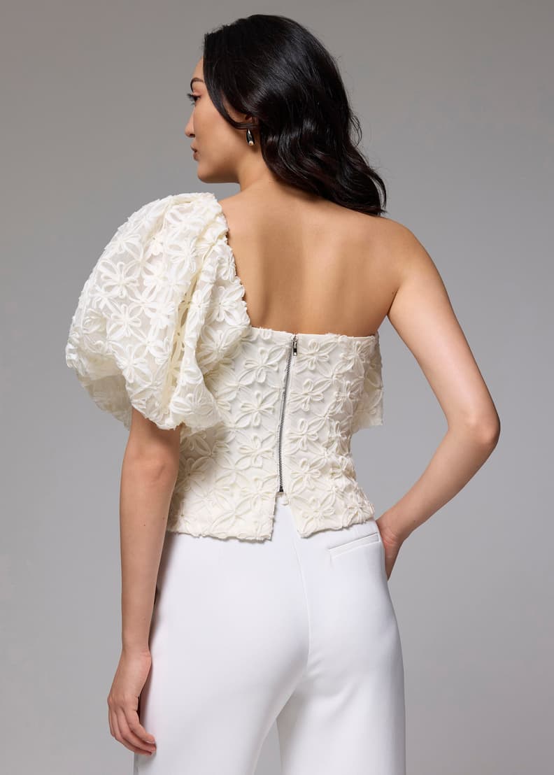 31c5010284-035-2_t3uum2mi0f32ns8q