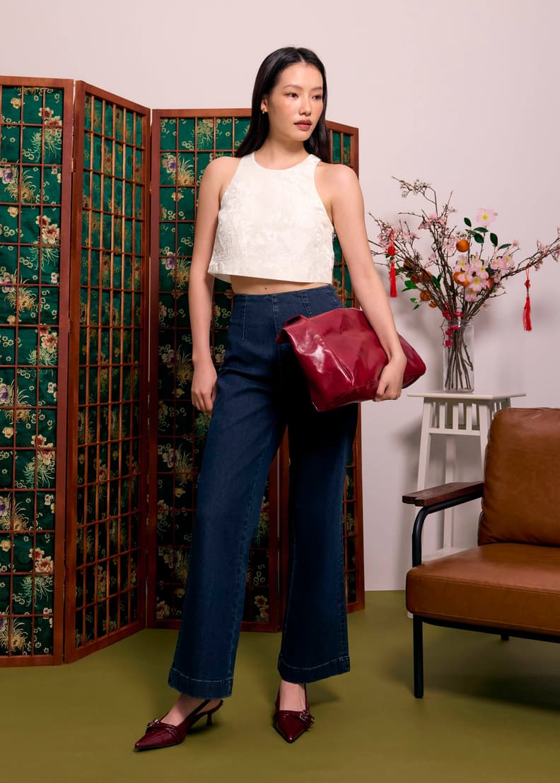 31c5010301-031-3_gwh62tmpyukmzrso