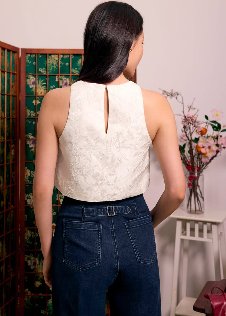 31c5010301-031-4_y7pgdlqjufo0pt11