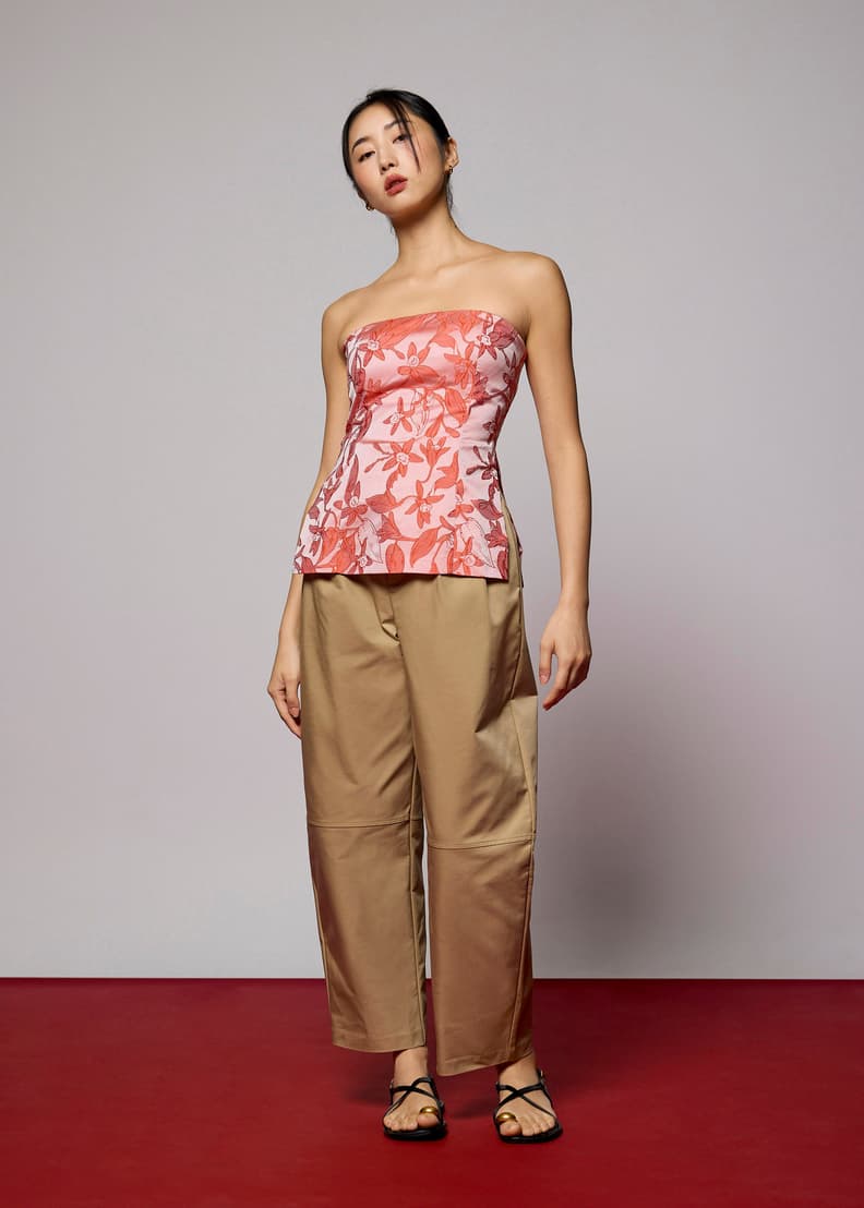 31c5010307-020-4_3m5guhpoglynwobk