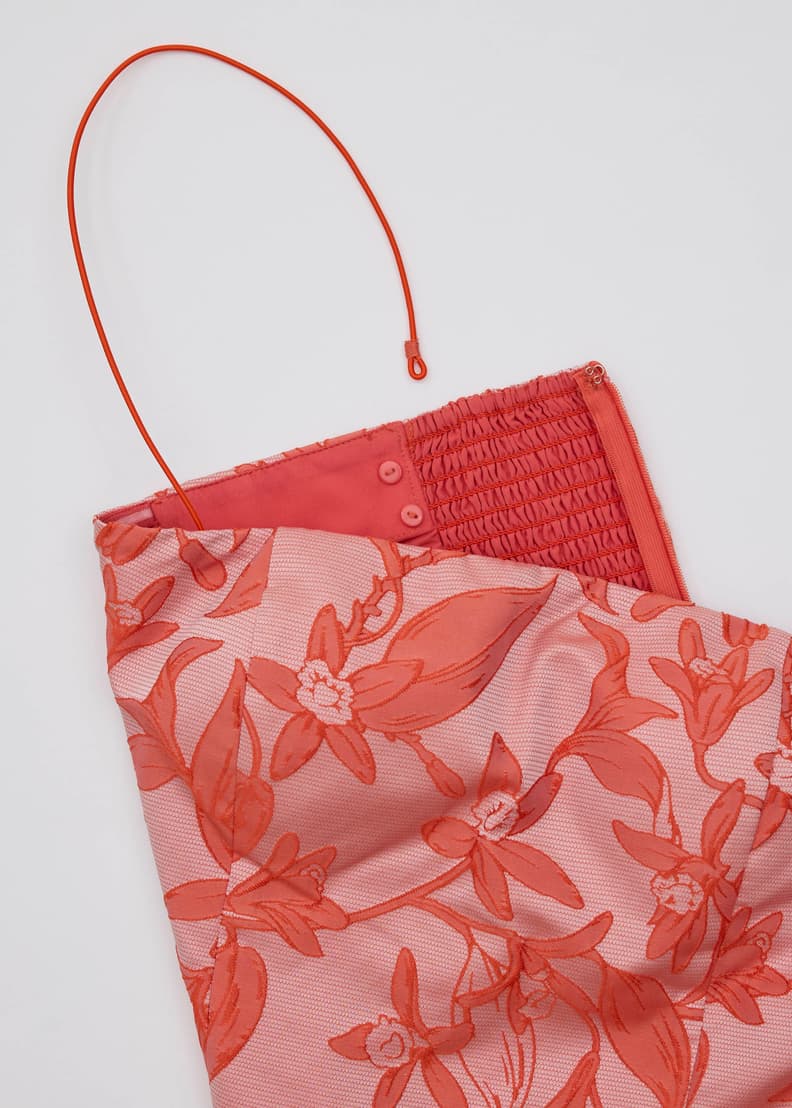 31c5010307-020-5_k6pies1lyagu3wgy