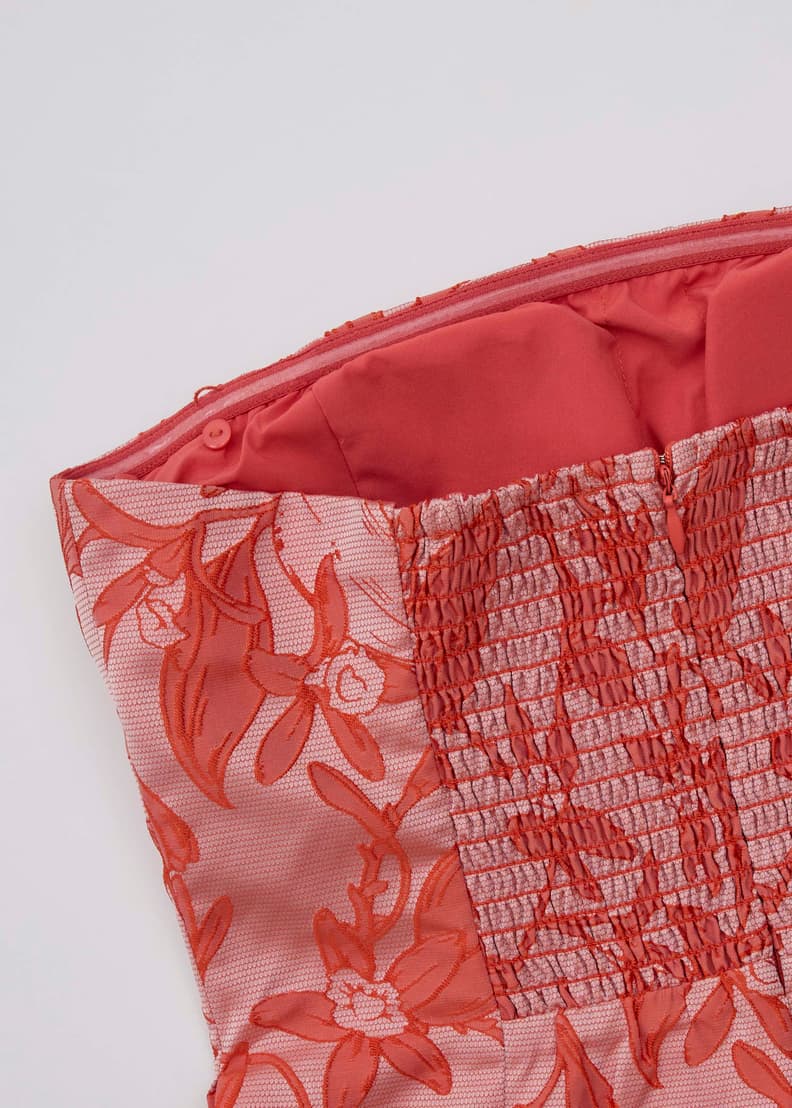 31c5010307-020-6_hfnafnpoik1l9gd5