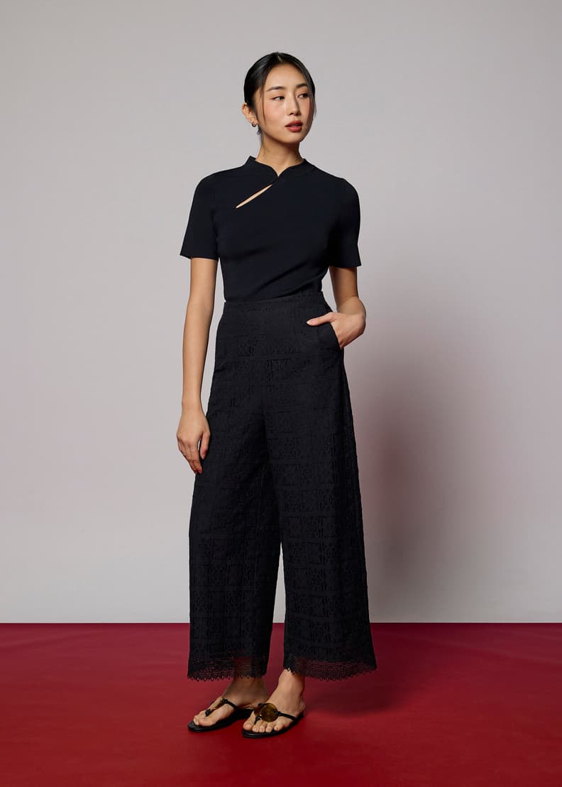 31c5010308-014-1_ldxso5f6nasjbf5b