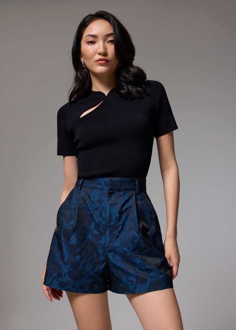 31c5010308-014-3_w2icngsz3nn3mfke