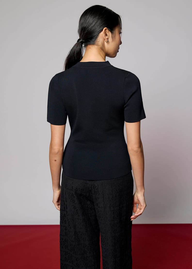 31c5010308-014-4_kxqspqfrzvxzcfmo