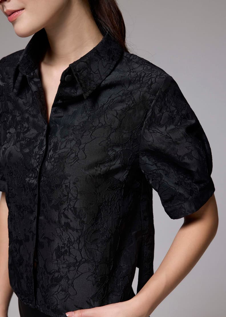 31c5010309-014-1_dpwpghrbysf0kaz6