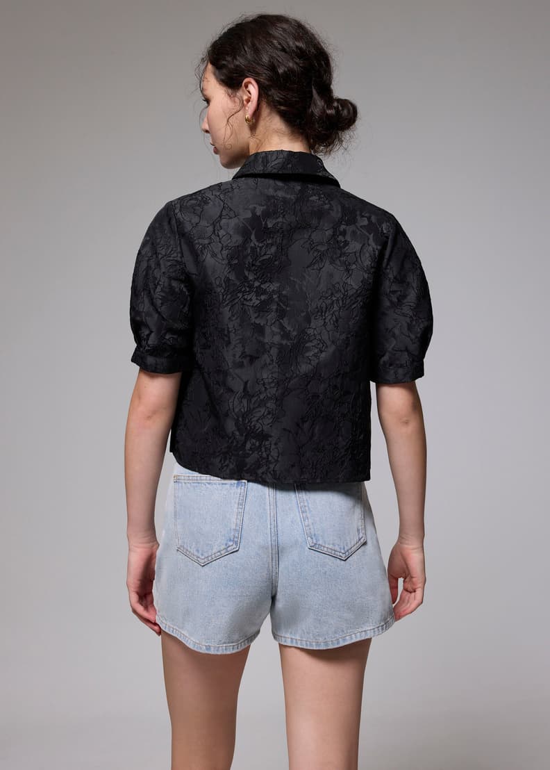 31c5010309-014-5_zkdcv01jgt73hjxu